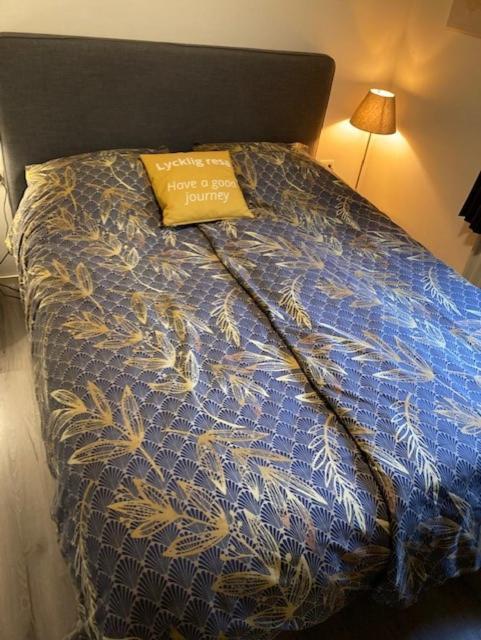 Chalet Wild Forest, Knus Chalet Op De Veluwe Met Gratis Parkeren Putten Eksteriør billede